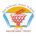 Dhanwantari Homoeopathic Medical College and Hospital - DHMCH
